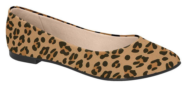 ⚜️Sapatilha Multi Camel Moleca🟣🍂